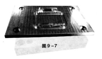 模切知识全解 雕刻刀模的分类与五金工模详解
