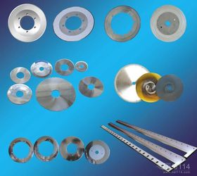 泡梯 一个时代的记忆