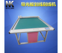 五金工模 现代工业的基石与创新引擎