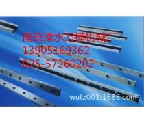 五金工模产品库 制造业的基石与创新引擎