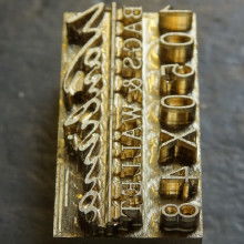 激光刀模模具 价格、批发与厂家选购指南