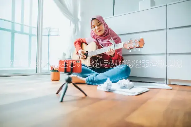 nba直播857免费观看直播在线