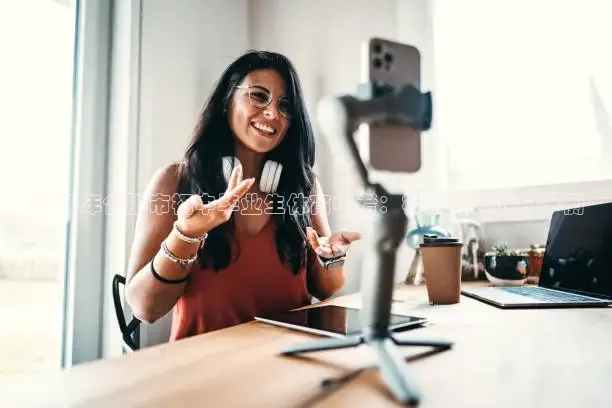 2016年合肥市初中毕业生体育中考：标准与挑战的平衡